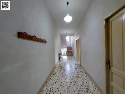 Palazzo/Stabile in vendita a Camerota - foto 10