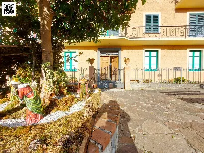 Palazzo/Stabile in vendita a Camerota - foto 3