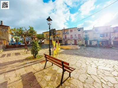 Palazzo/Stabile in vendita a Camerota - foto 5