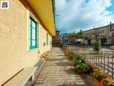 Palazzo/Stabile in vendita a Camerota - foto 7