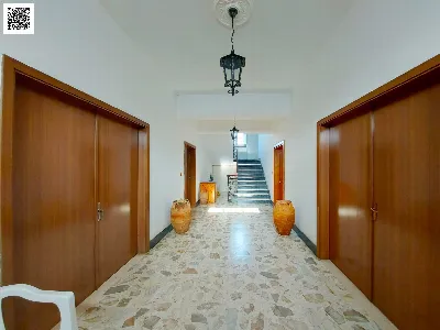 Palazzo/Stabile in vendita a Camerota - foto 8