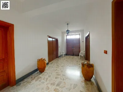 Palazzo/Stabile in vendita a Camerota - foto 9