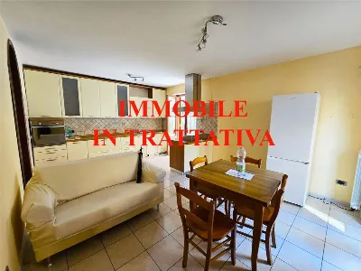 Appartamento in vendita a Mercogliano - foto 1