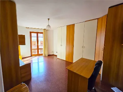 Appartamento in vendita a Mercogliano - foto 10