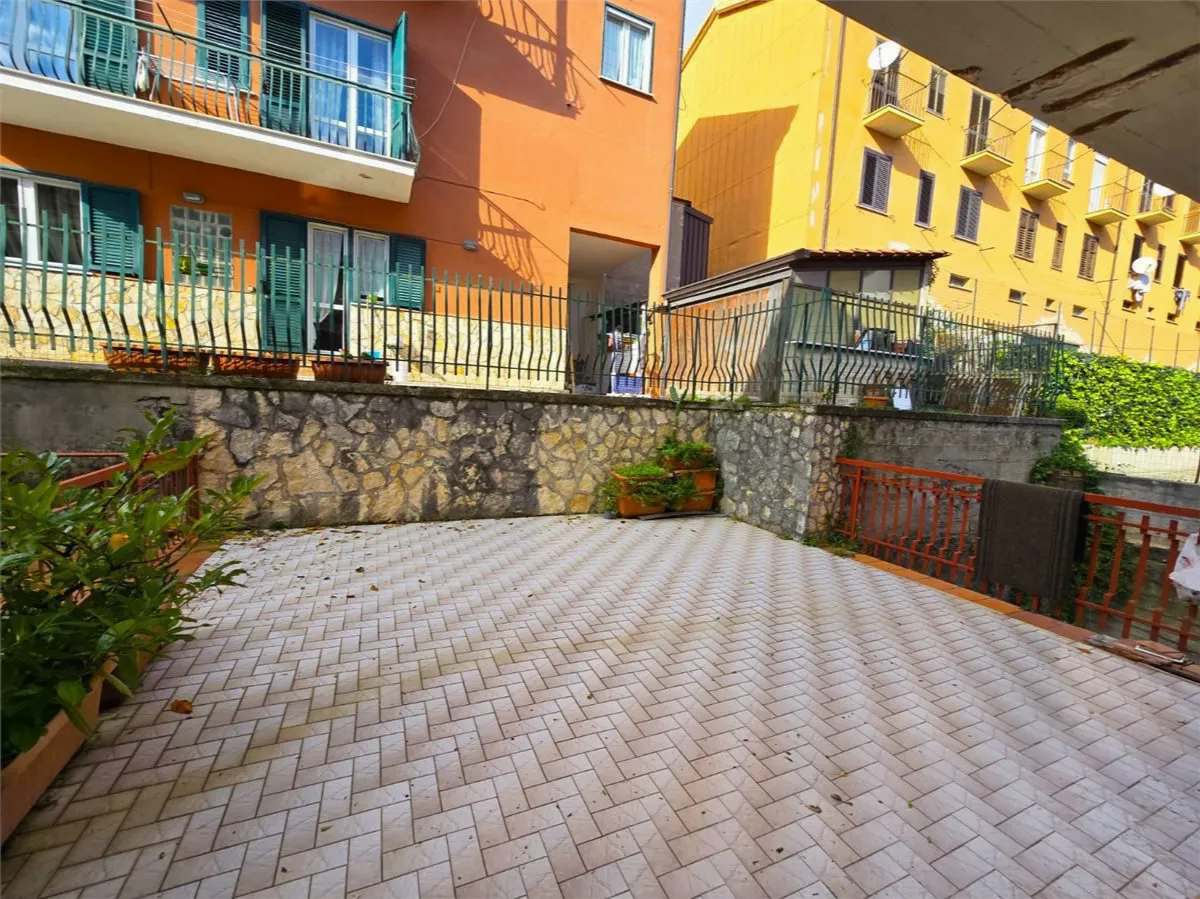 Appartamento in vendita a Mercogliano - foto 5