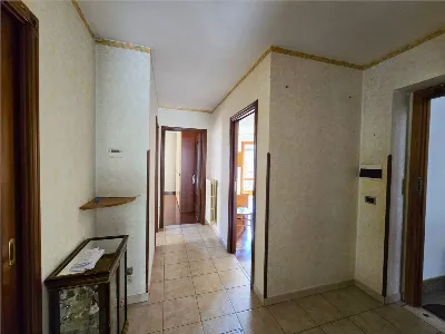 Appartamento in vendita a Mercogliano - foto 7