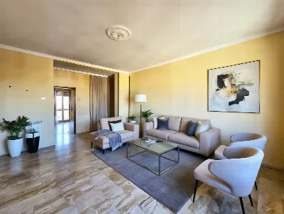 Appartamento in vendita a Casoria - foto 2