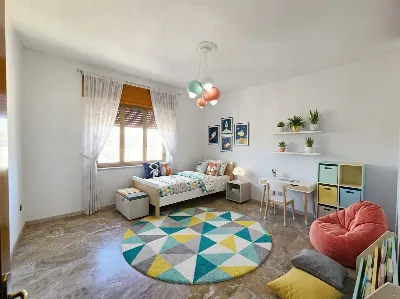 Appartamento in vendita a Casoria - foto 4