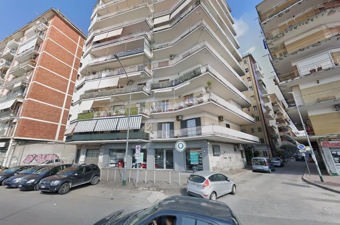 Appartamento in vendita a Casoria - foto 5