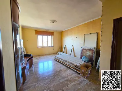 Appartamento in vendita a Casoria - foto 6