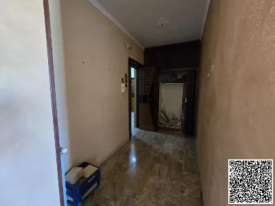 Appartamento in vendita a Casoria - foto 8