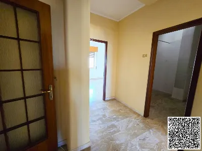 Appartamento in vendita a Casoria - foto 9