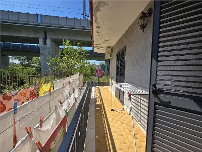 Appartamento in vendita a Volla - foto 4