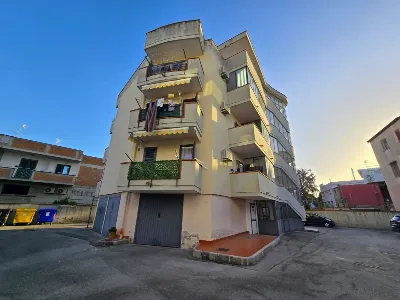 Appartamento in vendita a Volla - foto 1