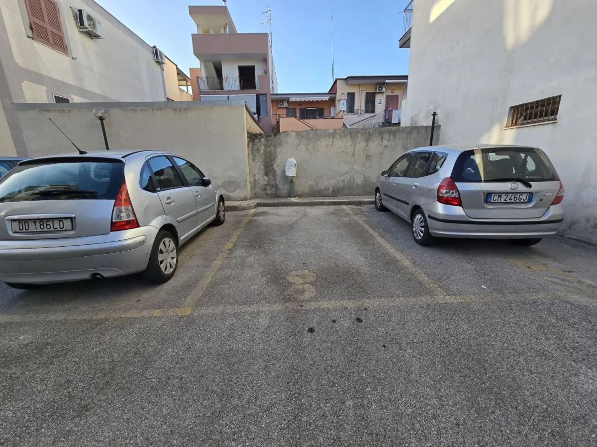 Appartamento in vendita a Volla - foto 2