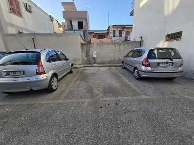 Appartamento in vendita a Volla - foto 2