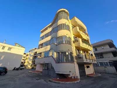 Appartamento in vendita a Volla - foto 3