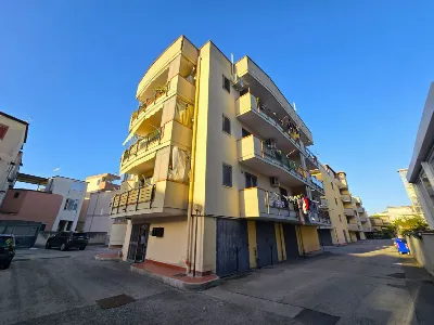 Appartamento in vendita a Volla - foto 4