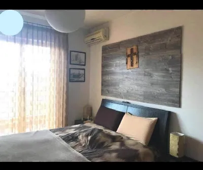 Appartamento in vendita a Volla - foto 7