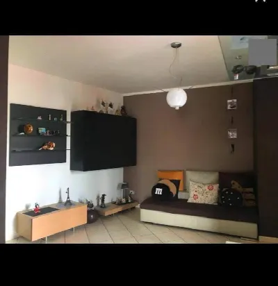 Appartamento in vendita a Volla - foto 9