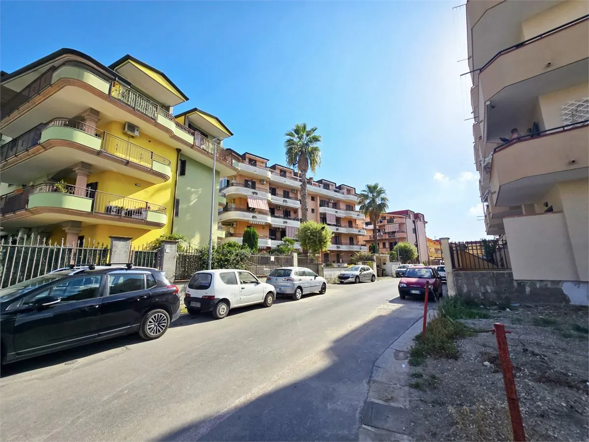 Appartamento in vendita ad Acerra - foto 2