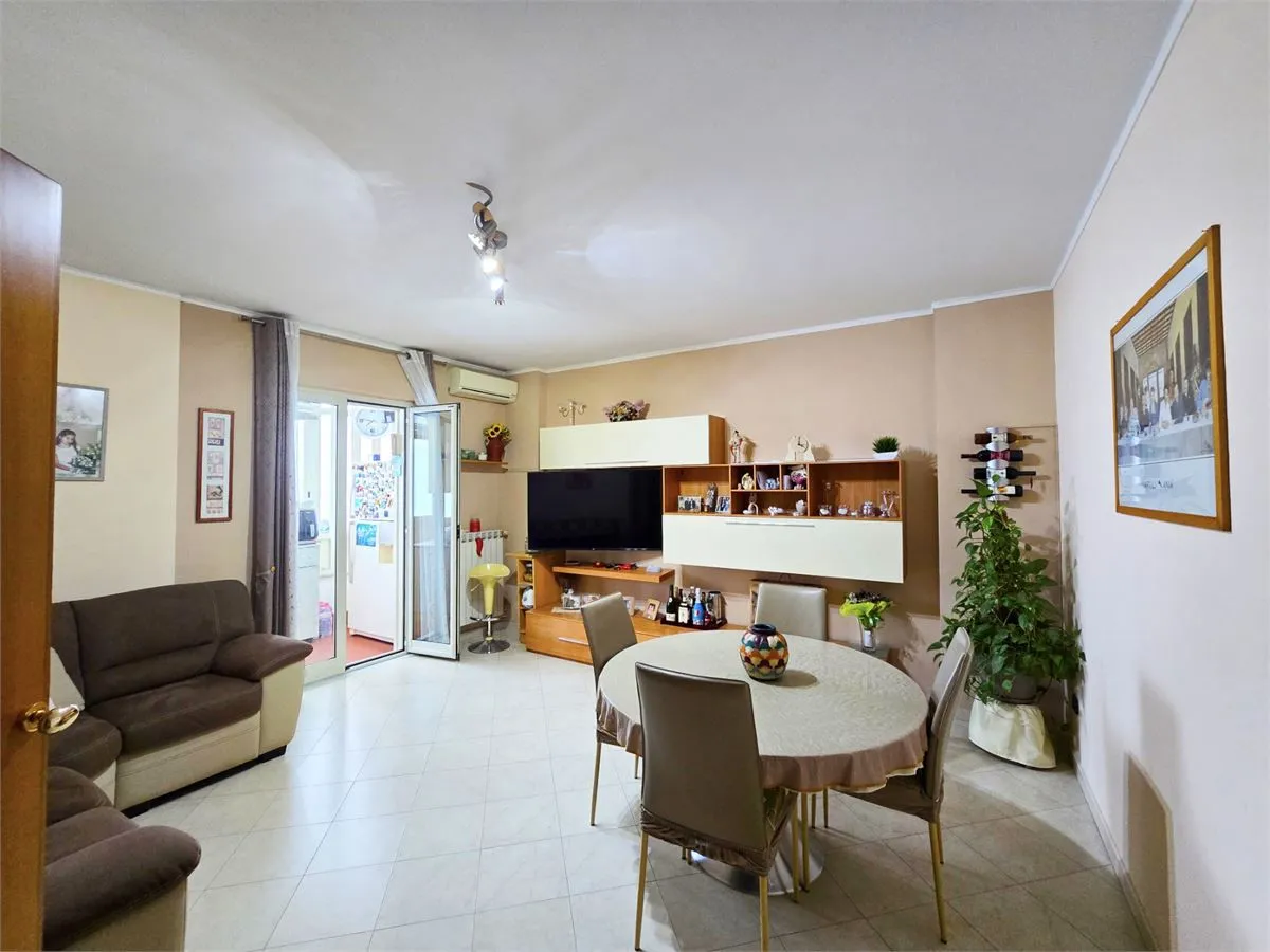 Appartamento in vendita ad Acerra - foto 3