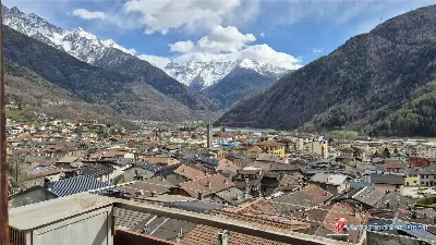 Appartamento in vendita a Edolo - foto 9