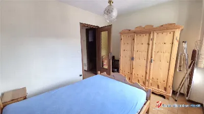 Appartamento in vendita a Edolo - foto 5