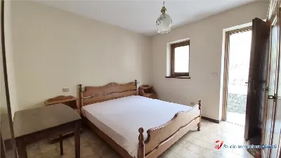 Appartamento in vendita a Edolo - foto 6