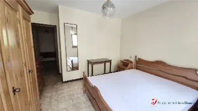 Appartamento in vendita a Edolo - foto 7