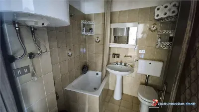 Appartamento in vendita a Edolo - foto 8