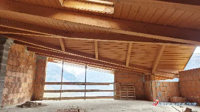 Casa Indipendente in vendita a Edolo - foto 10