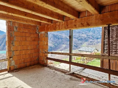 Casa Indipendente in vendita a Edolo - foto 4