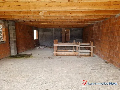 Casa Indipendente in vendita a Edolo - foto 7