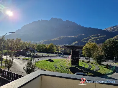 Villa in vendita a Capo di Ponte - foto 10