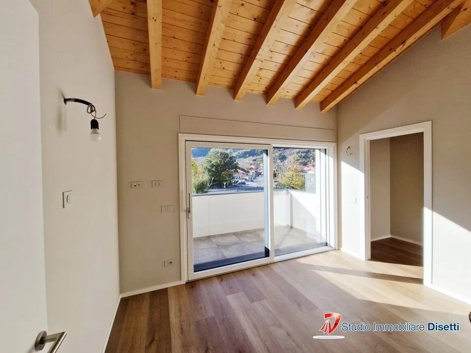 Villa in vendita a Capo di Ponte - foto 5