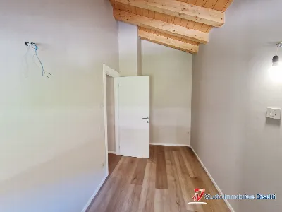 Villa in vendita a Capo di Ponte - foto 7