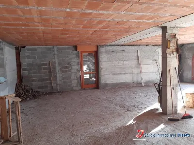 Casa Indipendente in vendita a Monno - foto 3