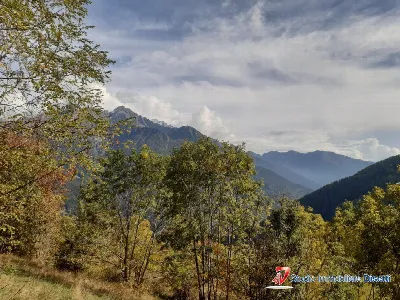 Rustico/Casale in vendita a Monno - foto 6
