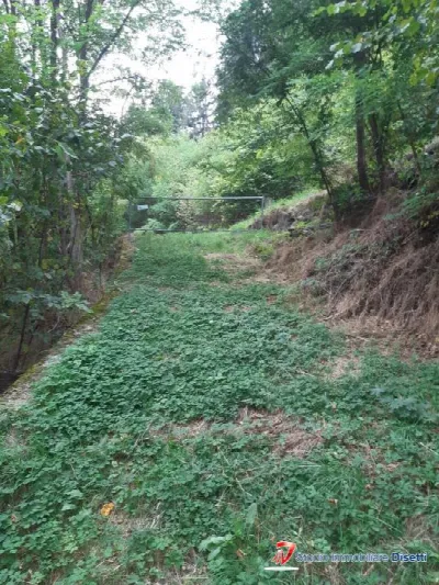 Rustico/Casale in vendita a Monno - foto 7