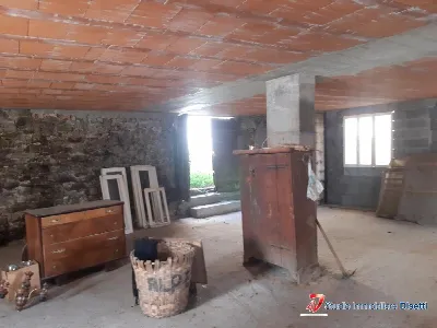 Rustico/Casale in vendita a Monno - foto 2