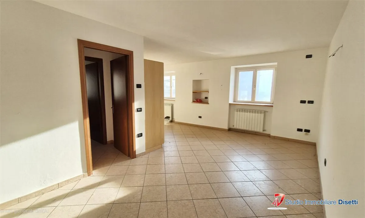 Appartamento in vendita a Sonico - foto 2
