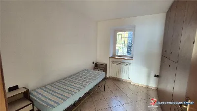 Appartamento in vendita a Sonico - foto 4