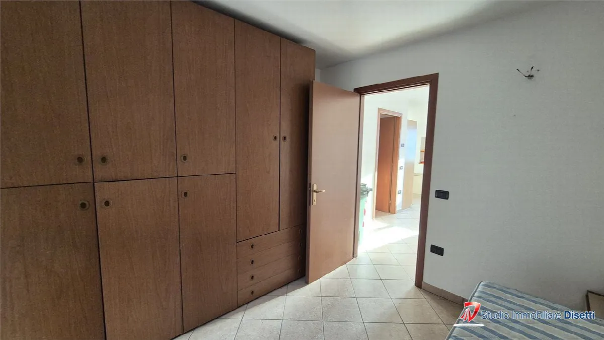 Appartamento in vendita a Sonico - foto 5
