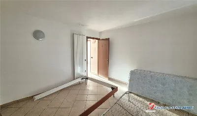 Appartamento in vendita a Sonico - foto 7
