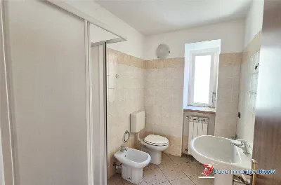 Appartamento in vendita a Sonico - foto 8