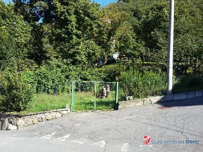 Villa in vendita a Sonico - foto 3