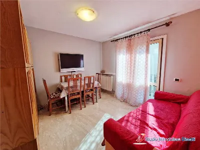 Appartamento in vendita a Monno - foto 1