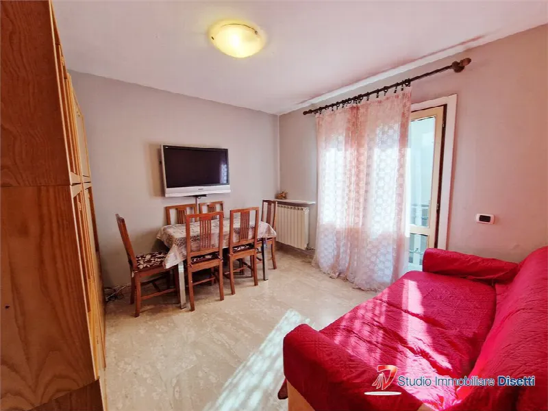 Appartamento in vendita a Monno - foto 1