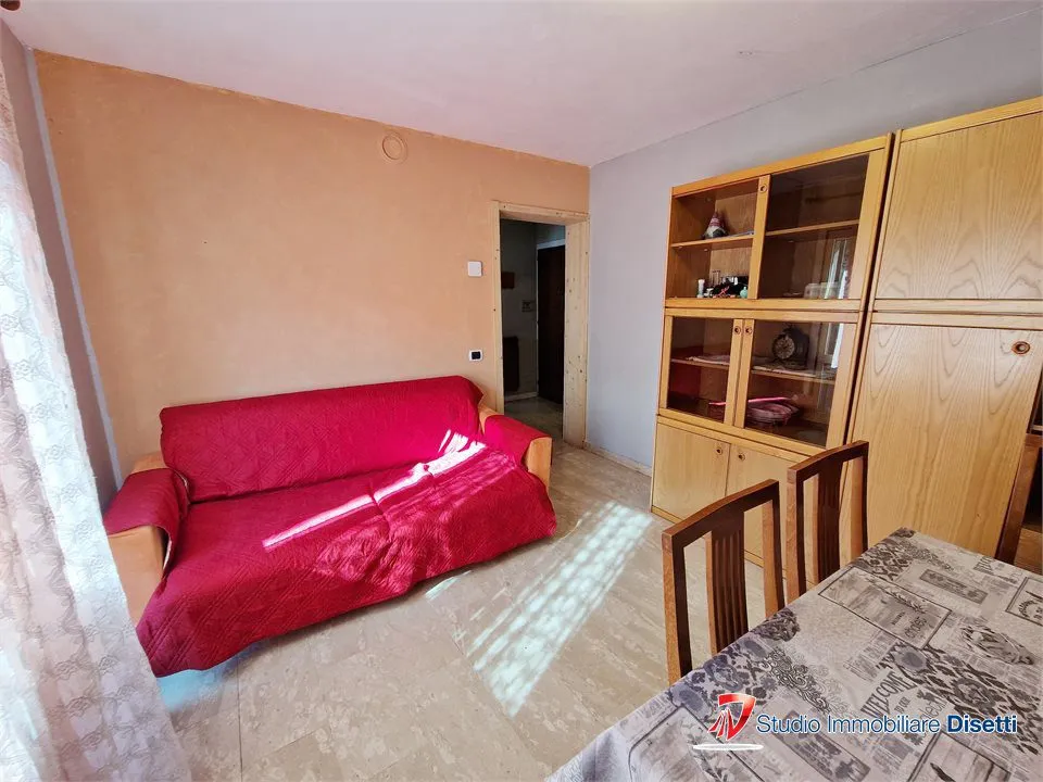 Appartamento in vendita a Monno - foto 2
